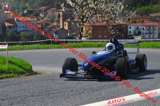 DSC_9708.JPG